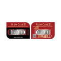 RSIM Club