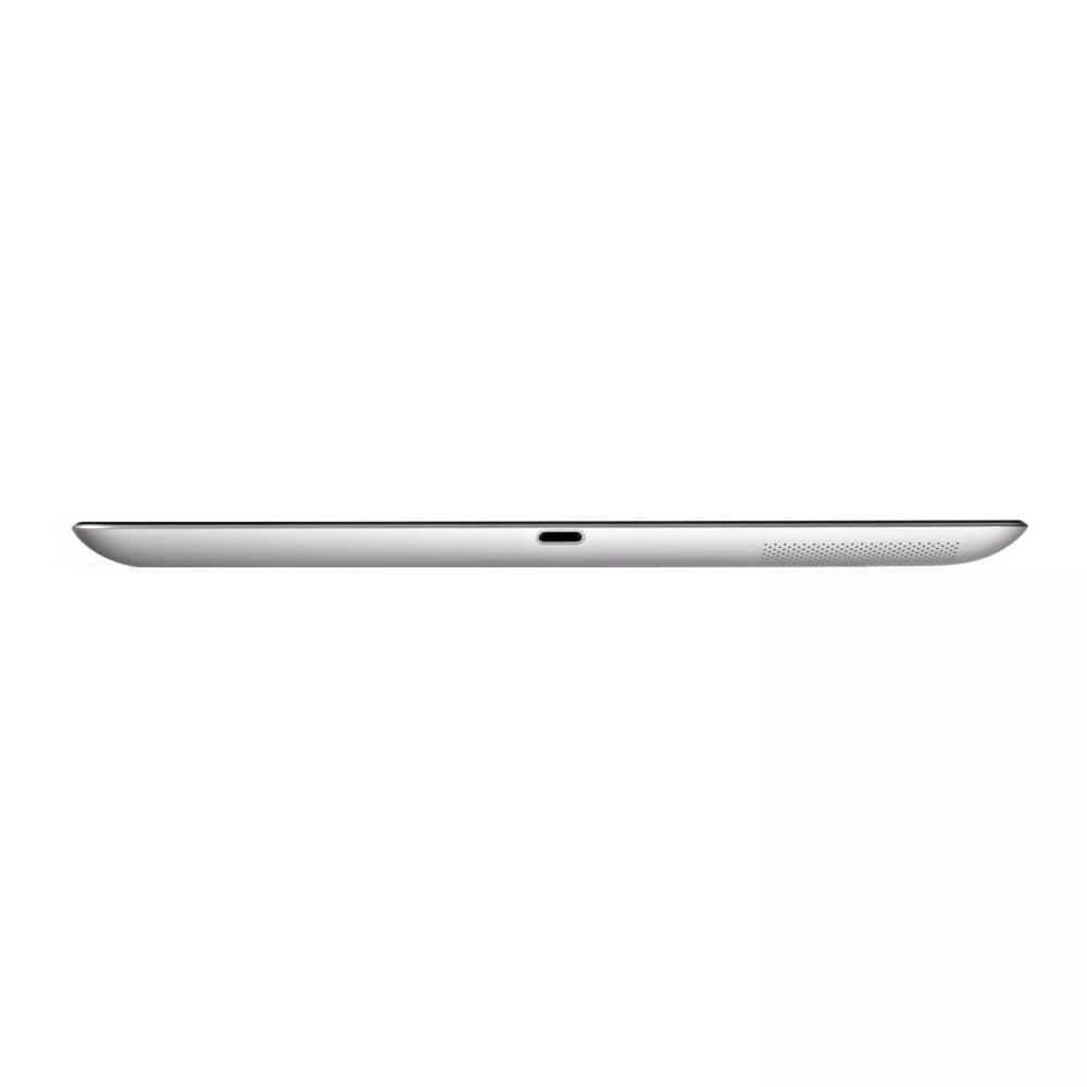 Apple iPad 4ème génération