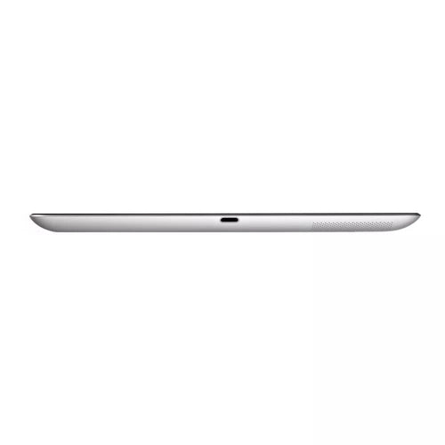 Apple iPad 4ème génération