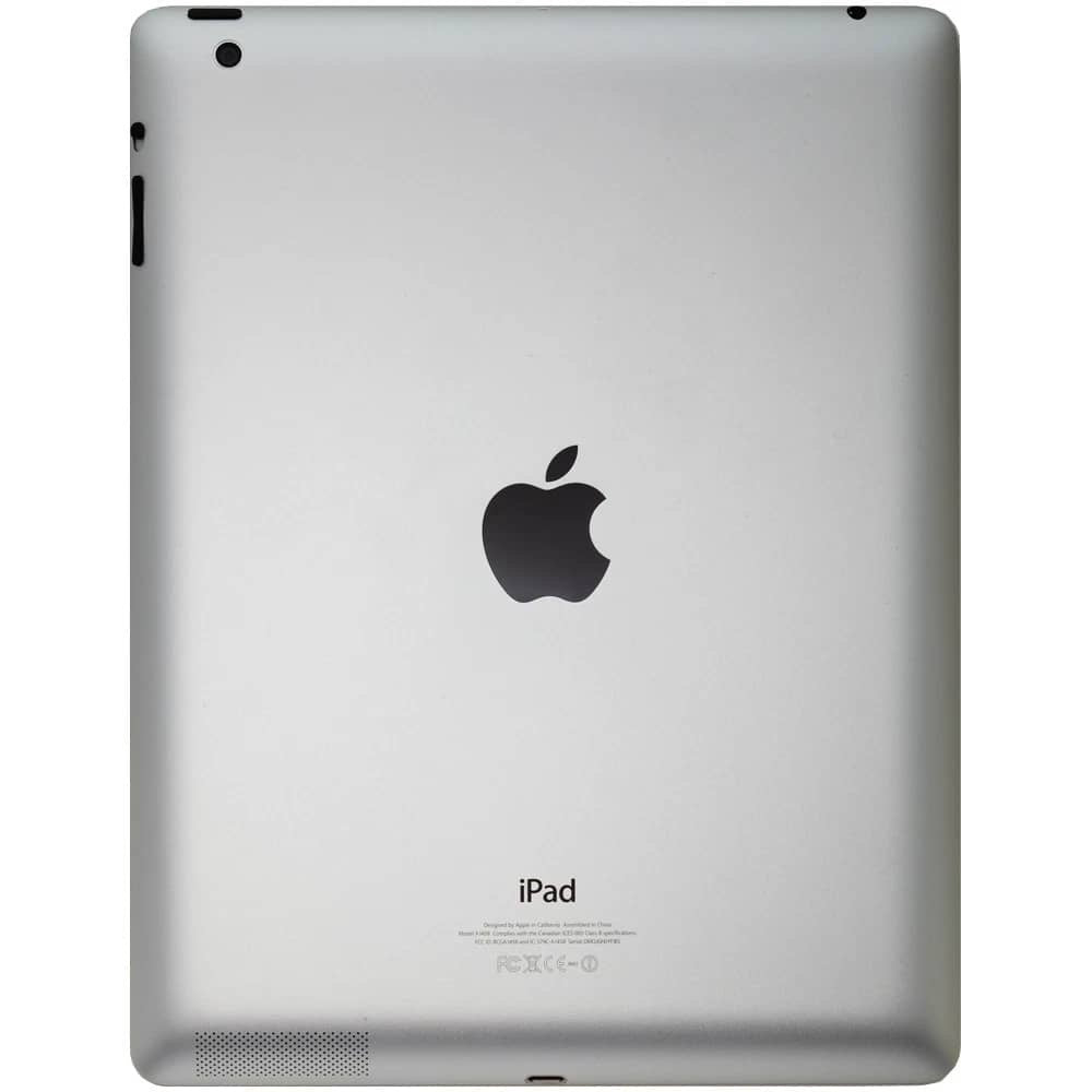 Apple iPad 4ème génération