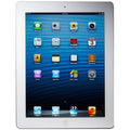 Apple iPad 4ème génération