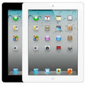 Apple iPad 2/3eme generation