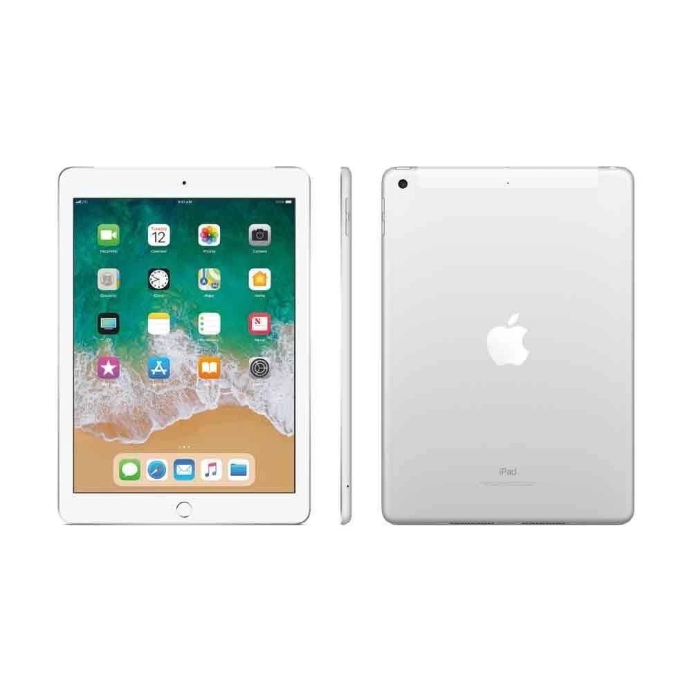 Apple iPad 6ème génération
