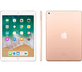 Apple iPad 6ème génération