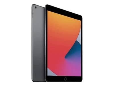 Apple iPad 7ème génération