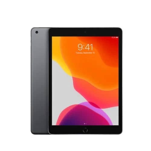 Apple iPad 7ème génération