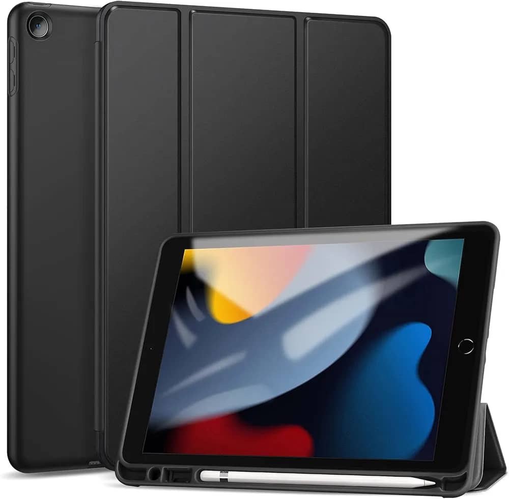 Apple iPad 7ème génération