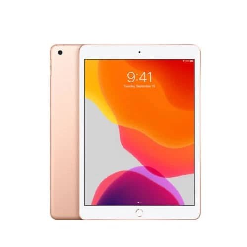 Apple iPad 7ème génération