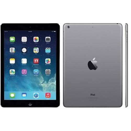 Apple iPad Air 2ème génération