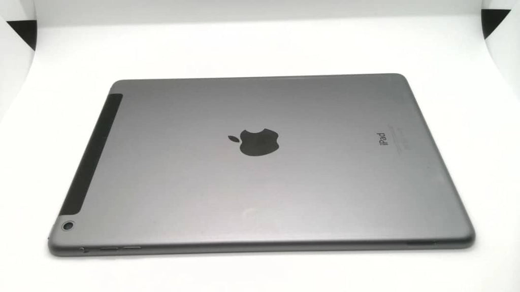iPad Air 1ère génération