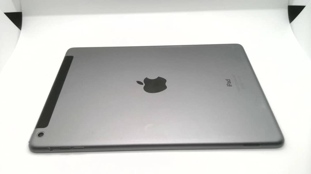 iPad Air 1ère génération