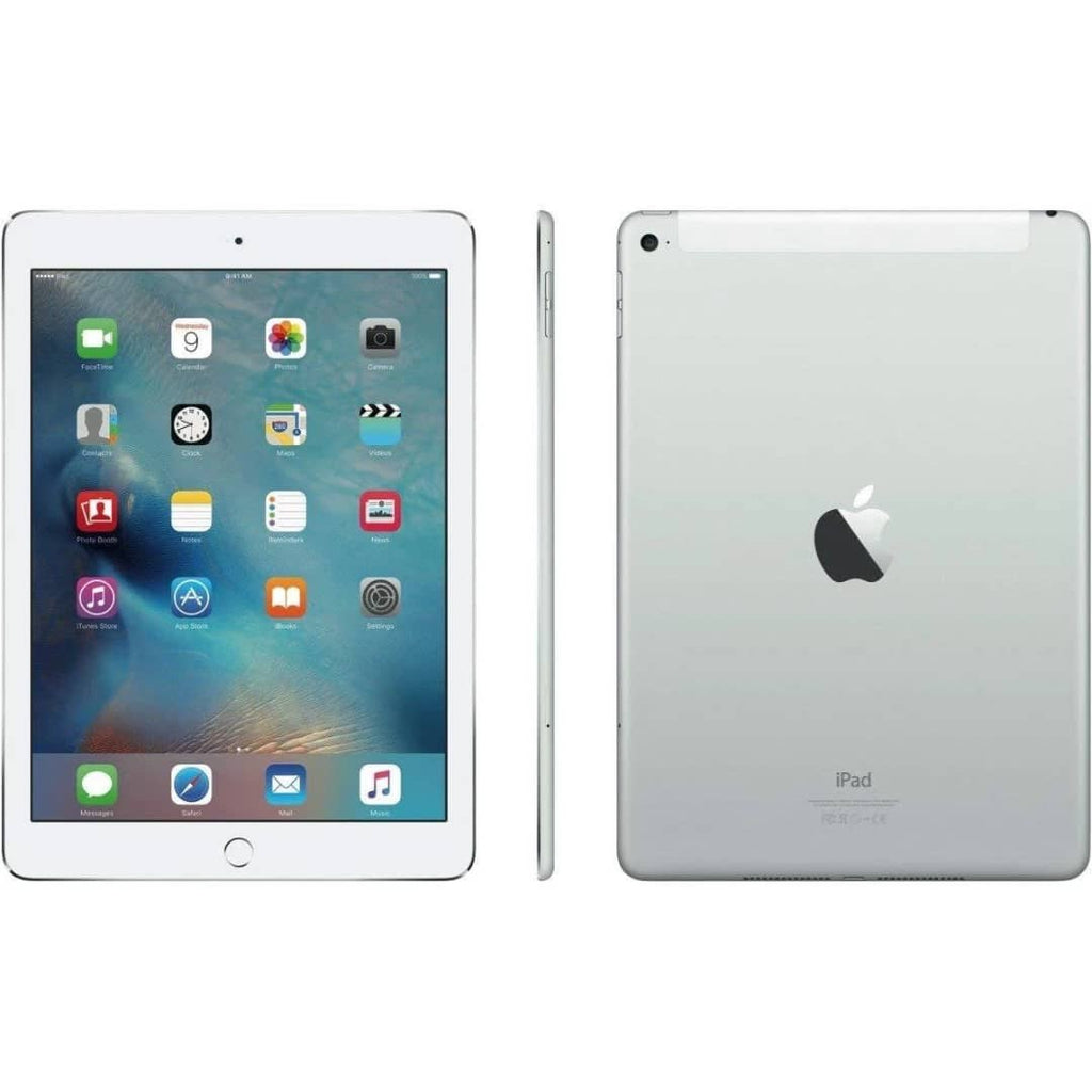 Apple iPad Air 2ème génération