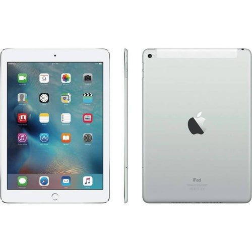 Apple iPad Air 2ème génération
