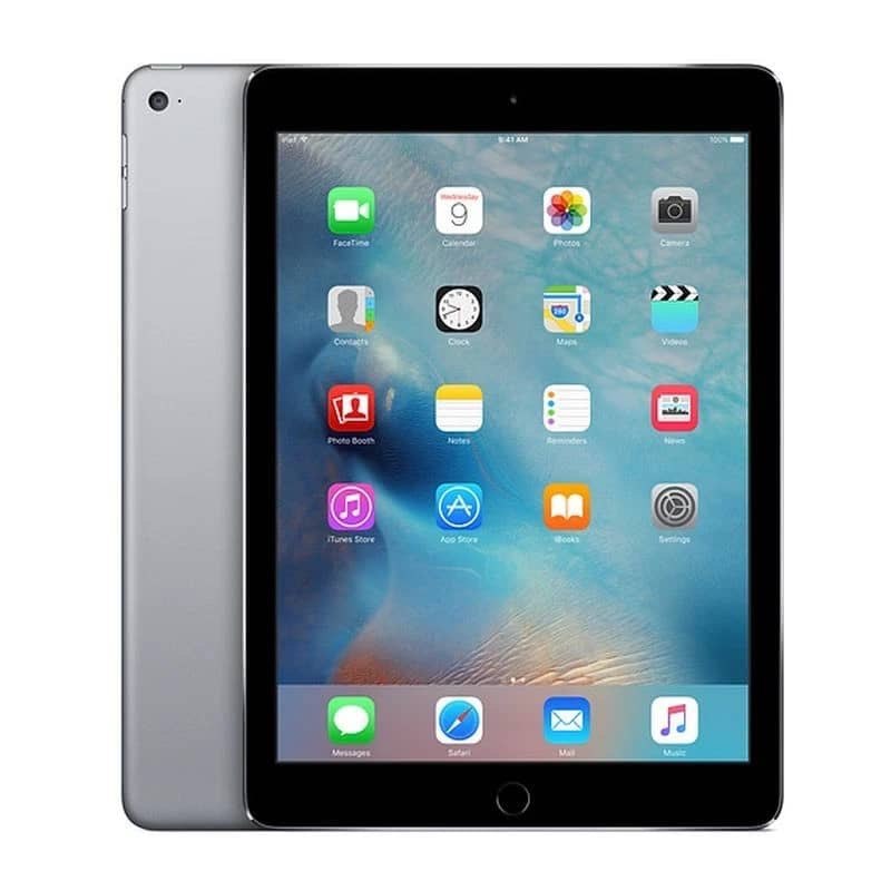 Apple iPad Mini 1/2/3