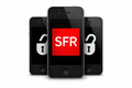 Réseau SFR France