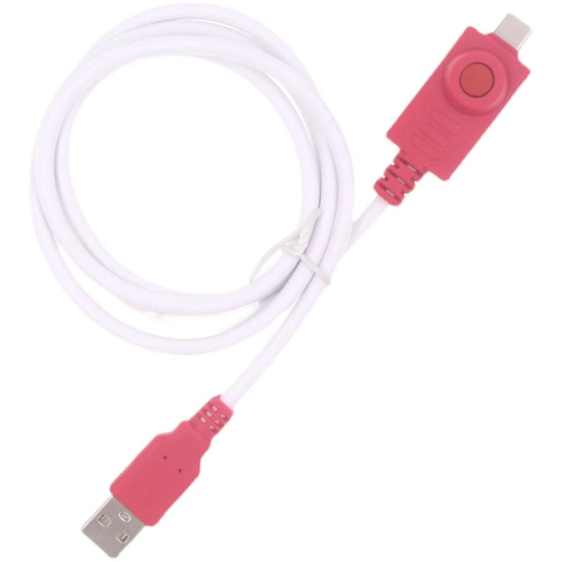 Câble EDL Pro V2 C Samsung