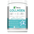 Collagen With Burn – WinsTown