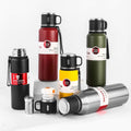 Thermos Inox Sport