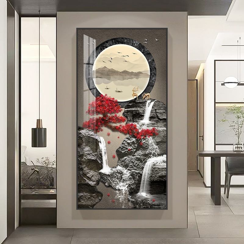 Tableau Décoratif