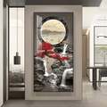 Tableau Décoratif