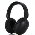 Casque Bluetooth Sans Fil