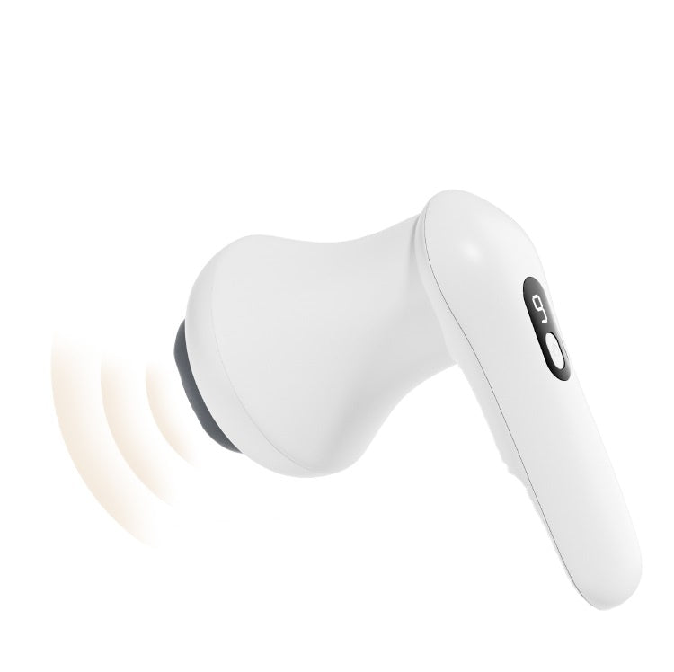 Masseur Électrique Portable