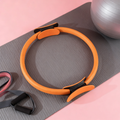 Pilates Magic– Cercle de Résistance Yoga & Fitness