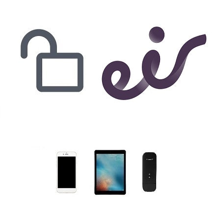 Réseau eir Ireland