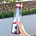 Blender Portable Rechargeable