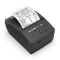 Imprimante Thermique Portable Bluetooth – Impression Sans Fil