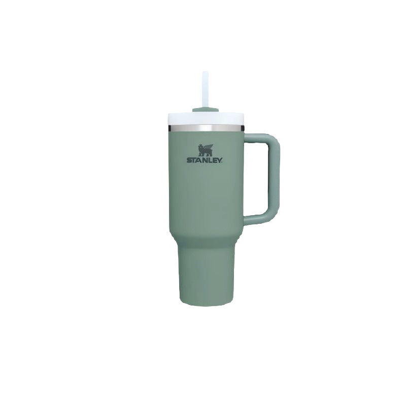 Stanley Quencher H2.0