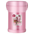 Lunch Box Isotherme Tafuco