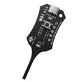 Testeur d'inductance OSS W01 V2.0 - vue produit