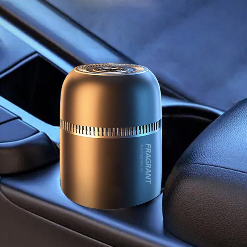 Diffuseur de Parfum Voiture Fragrant