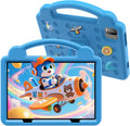 Tablette Enfant ATOUCH WE6 – Jeux Éducatifs