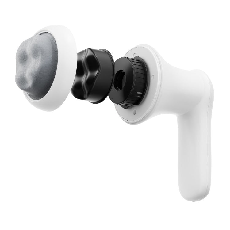 Masseur Électrique Portable
