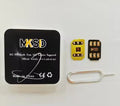 MKSD