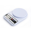 Balance de Cuisine Digitale SF-400 – Précision & Simplicité