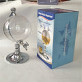 Globe Drink Dispenser – Distributeur de Boisson Design
