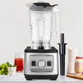 Blender Professionnel Multifonction