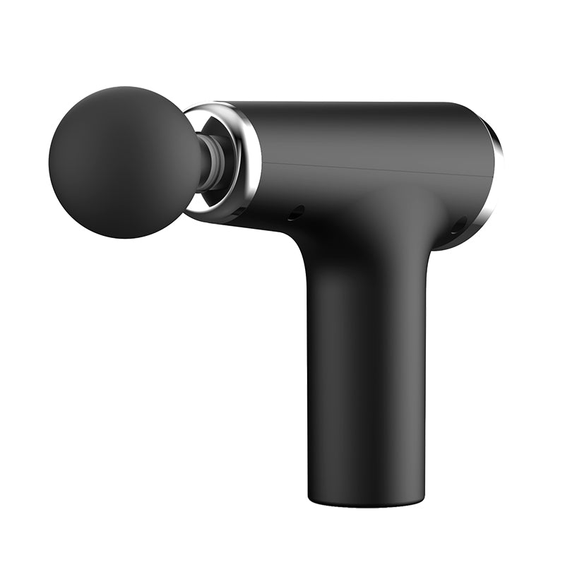 Mini Pistolet de Massage LC-001 – Vibration Tissus Profonds