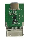 Adaptateur câble DFU iRepair