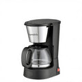 Cafetière LumaBella LB-54002