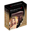 Sèche-Cheveux Professionnel Remington RE-2002 3000W