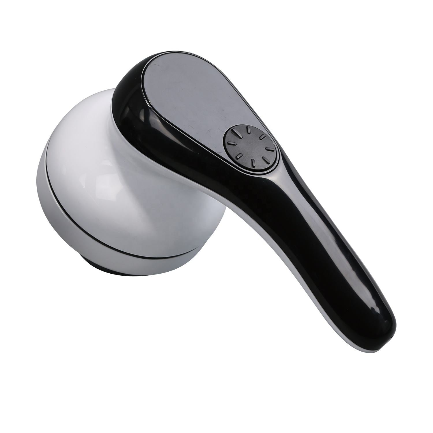 Masseur Électrique Corps Entier - Câble Allongé