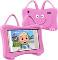 Tablette Enfant Nodizz 7 pouces