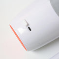 Tasse Mélangeur Automatique – Auto-Mélangeant Rechargeable USB-C