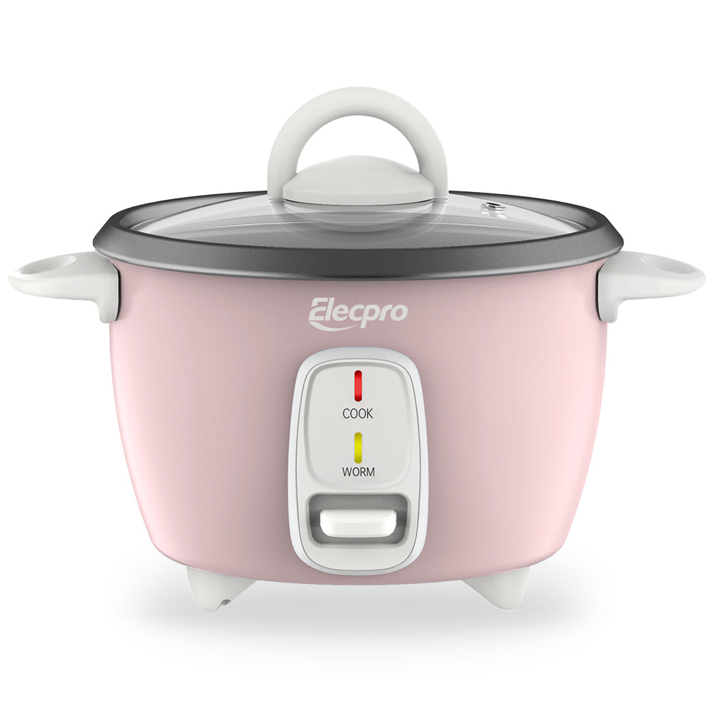 Cuiseur de Riz Électrique