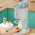 Machine à Glace Électrique