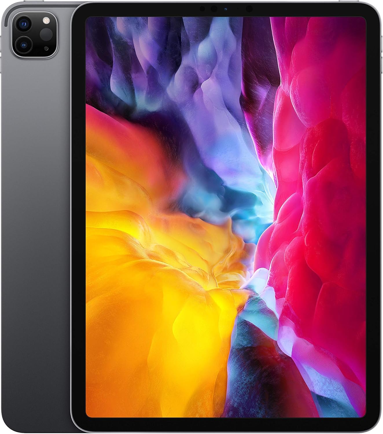 Apple iPad Pro